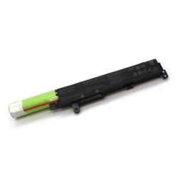 Batterie d'ordinateur portable ASUS VIVOBOOK X560UD SÉRIE A31N1730