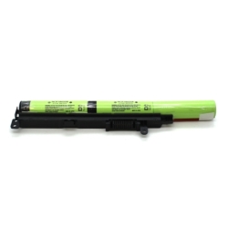 Batterie d'ordinateur portable ASUS VIVOBOOK X560UD SÉRIE A31N1730