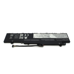Batterie d'ordinateur portable LENOVO IDEAPAD 5 L19C3PF3