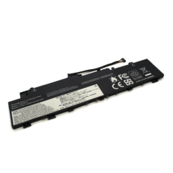 Batterie d'ordinateur portable LENOVO IDEAPAD 5 L19C3PF3