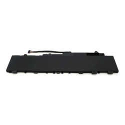 Batterie d'ordinateur portable LENOVO IDEAPAD 5 L19C3PF3