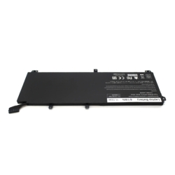 Batterie d'ordinateur portable DELL PRECISION SERIES M3800 TYPE A
