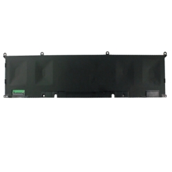 Batterie d'ordinateur portable DELL ALIENWARE M15 R3 R369KF2