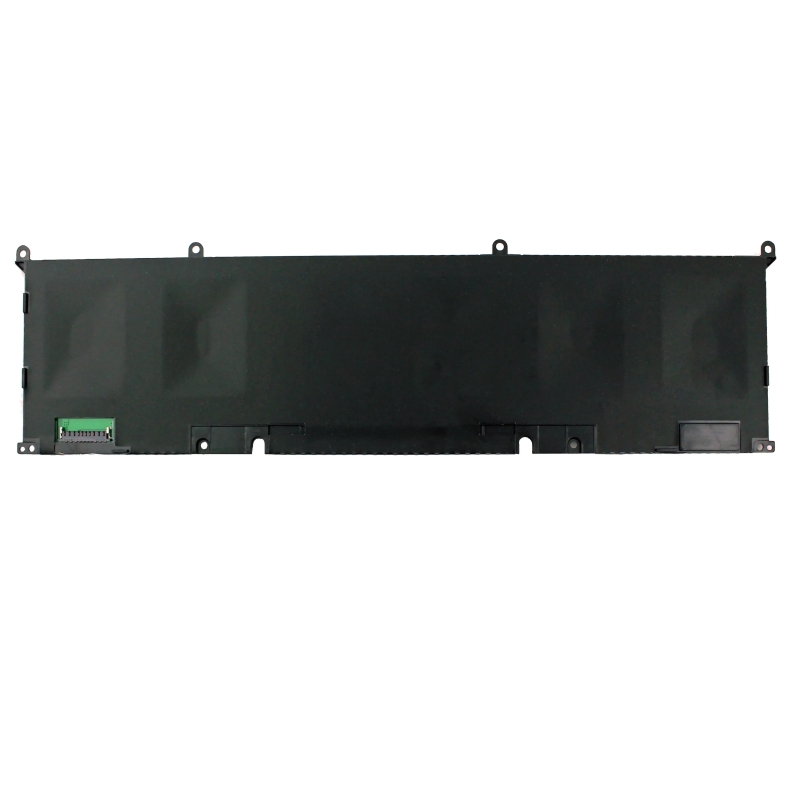 Batterie d'ordinateur portable DELL ALIENWARE M15 R3 R369KF2