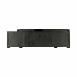 Batterie d'ordinateur portable DELL G3 SÉRIE 15 266J9