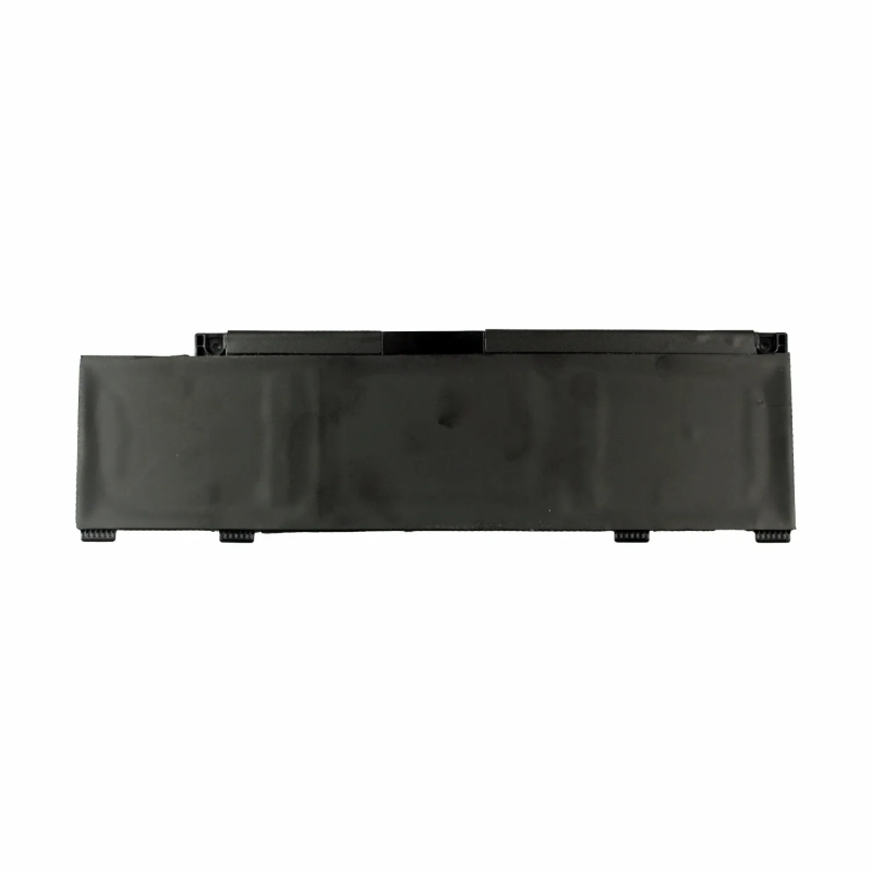Batterie d'ordinateur portable DELL G3 SÉRIE 15 266J9