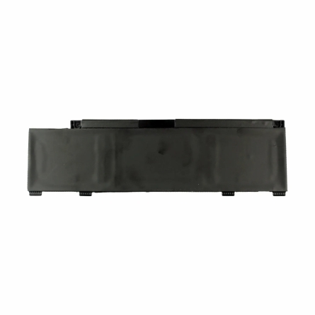 Batterie d'ordinateur portable DELL G3 SÉRIE 15 266J9