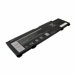 Batterie d'ordinateur portable DELL G3 SÉRIE 15 266J9