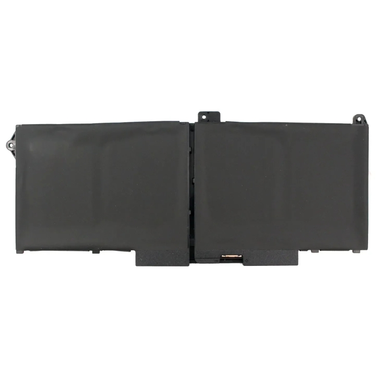Batterie d'ordinateur portable pour DELL LATITUDE 5420 5520 PRECISION 3560 SERIES | RJ40G