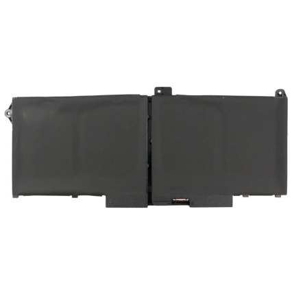 Batterie d'ordinateur portable pour DELL LATITUDE 5420 5520 PRECISION 3560 SERIES | RJ40G