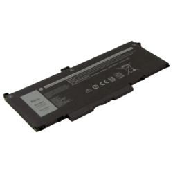 Batterie d'ordinateur portable pour DELL LATITUDE 5420 5520 PRECISION 3560 SERIES | RJ40G