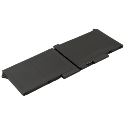 Batterie d'ordinateur portable pour DELL LATITUDE 5420 5520 PRECISION 3560 SERIES | RJ40G
