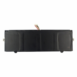 Batterie d'ordinateur portable SAMSUNG GALAXY BOOK PRO AA-PBMN4VN