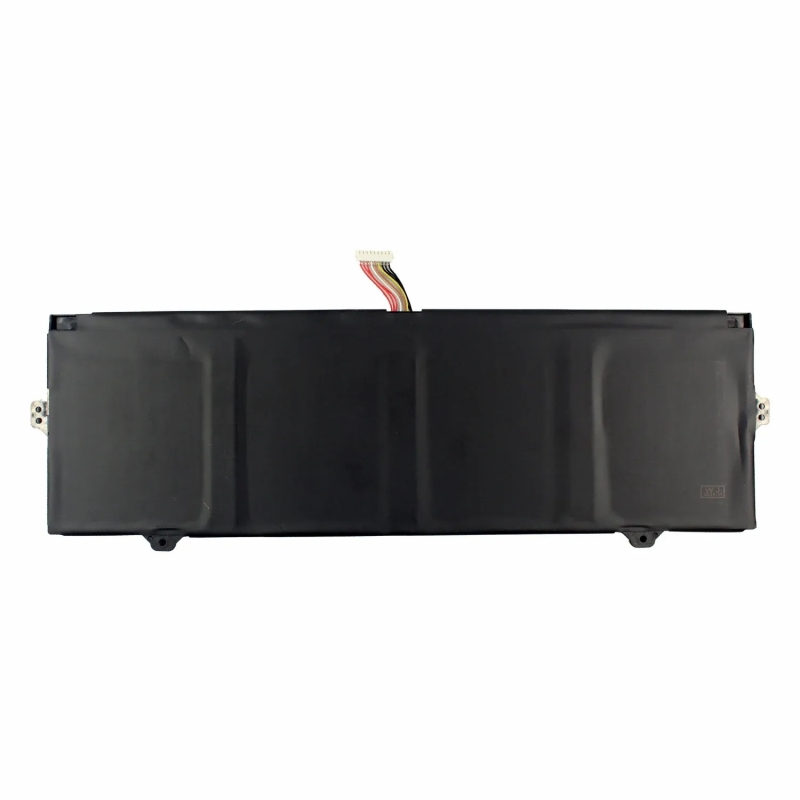 Batterie d'ordinateur portable SAMSUNG GALAXY BOOK PRO AA-PBMN4VN