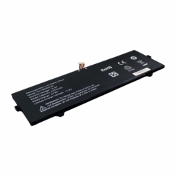 Batterie d'ordinateur portable SAMSUNG GALAXY BOOK PRO AA-PBMN4VN