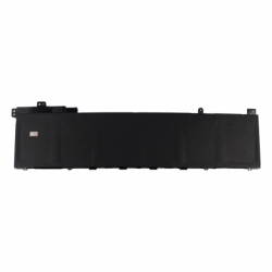 BATTERIE POUR ORDINATEUR PORTABLE ASUS VIBOBOOK PRO C32N2022