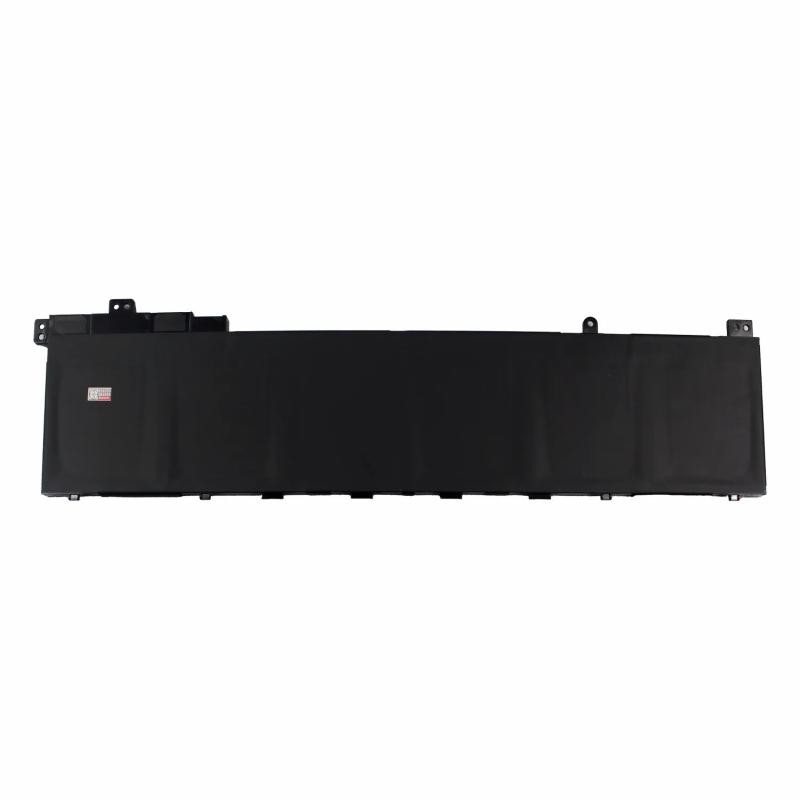 BATTERIE POUR ORDINATEUR PORTABLE ASUS VIBOBOOK PRO C32N2022