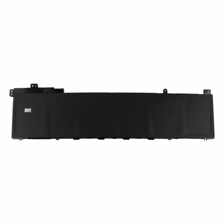 BATTERIE POUR ORDINATEUR PORTABLE ASUS VIBOBOOK PRO C32N2022