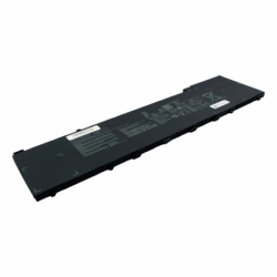 BATTERIE POUR ORDINATEUR PORTABLE ASUS VIBOBOOK PRO C32N2022