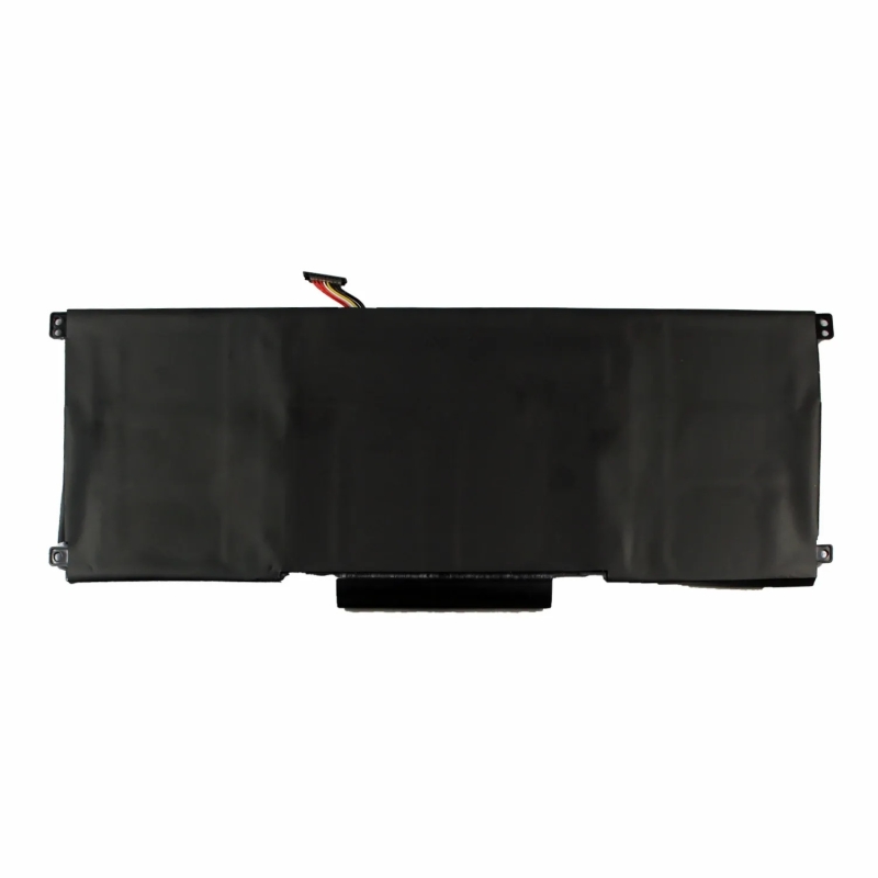 BATTERIE POUR ORDINATEUR PORTABLE ASUS ZENBOOK C32N1305
