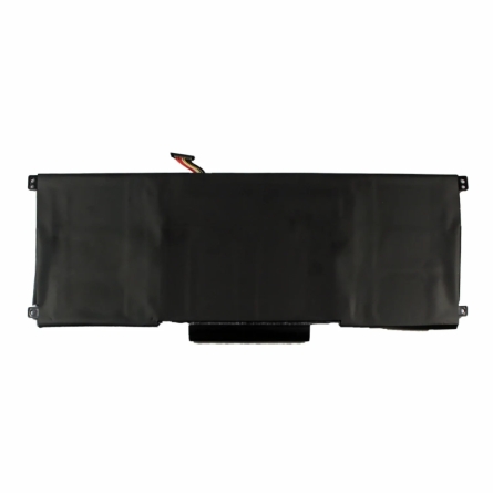 BATTERIE POUR ORDINATEUR PORTABLE ASUS ZENBOOK C32N1305