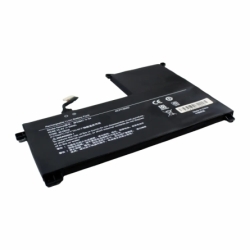 BATTERIE POUR ORDINATEUR PORTABLE CLEVO NP50BAT-4
