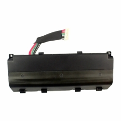 BATTERIE POUR ORDINATEUR PORTABLE ASUS SÉRIE G A42N1403