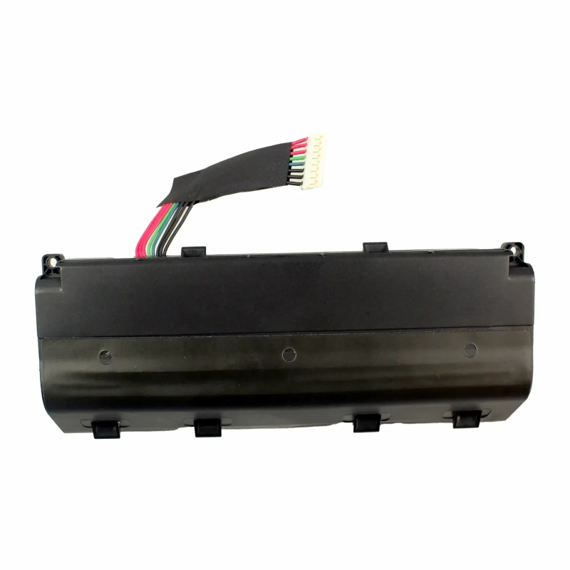 BATTERIE POUR ORDINATEUR PORTABLE ASUS SÉRIE G A42N1403