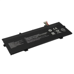 Batterie ordinateur portable HUAWEI MATEBOOK 14 HB4593R1ECW 9 PINS