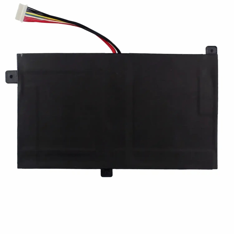 CAVALIER U574272PV BATTERIE POUR ORDINATEUR PORTABLE