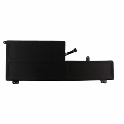 BATTERIE POUR ORDINATEUR PORTABLE LENOVO YOGA SÉRIE L16C6PC1