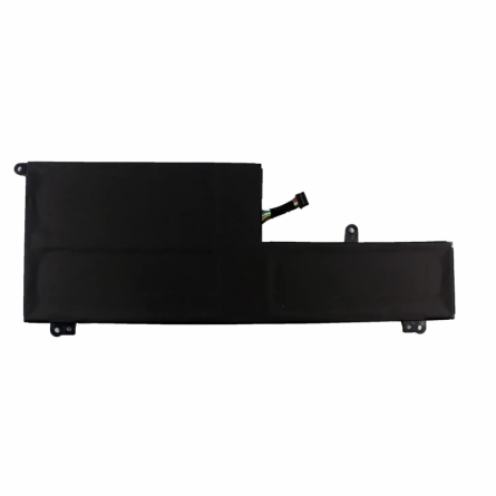 BATTERIE POUR ORDINATEUR PORTABLE LENOVO YOGA SÉRIE L16C6PC1