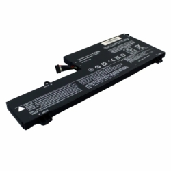 BATTERIE POUR ORDINATEUR PORTABLE LENOVO YOGA SÉRIE L16C6PC1