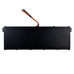 BATTERIE D'ORDINATEUR PORTABLE POUR ACER ASPIRE 5, ASPIRE VERO, TRAVELMATE AP19B5L