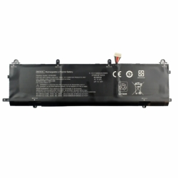 BATTERIE POUR ORDINATEUR PORTABLE HP SPECTRE 15-EB BN06XL...