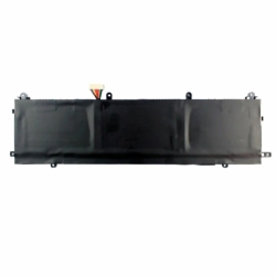 BATTERIE POUR ORDINATEUR PORTABLE HP SPECTRE 15-EB BN06XL 68299-0055 BN06072XL