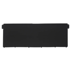 Batterie d'ordinateur portable ACER TRAVELMATE P2 TMP216-51G | AP22ABN