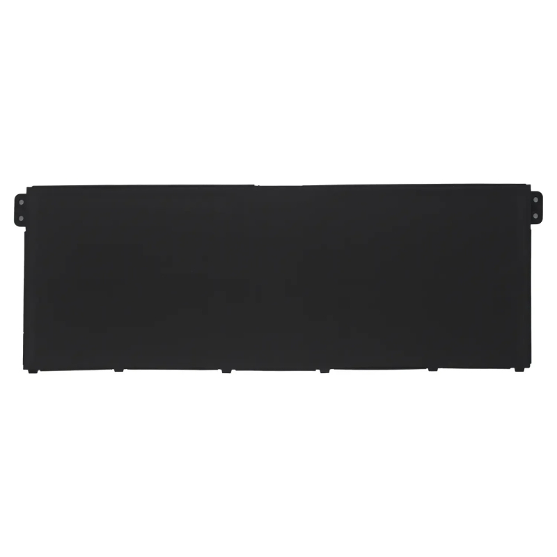 Batterie d'ordinateur portable ACER TRAVELMATE P2 TMP216-51G | AP22ABN