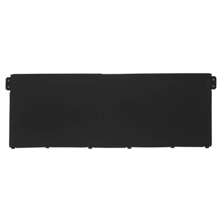 Batterie d'ordinateur portable ACER TRAVELMATE P2 TMP216-51G | AP22ABN