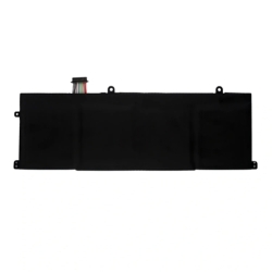 Batterie d'ordinateur portable HP 14-EU SERIES PAVILION PLUS 16 WE04XL