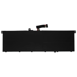 Batterie d'ordinateur portable LENOVO L22M4PF4 L22C4PF4 L22D4PF4 L22L4PF4