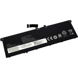 Batterie d'ordinateur portable LENOVO L22M4PF4 L22C4PF4 L22D4PF4 L22L4PF4