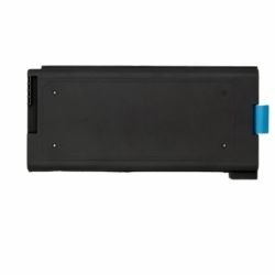 Batterie d'ordinateur portable pour PANASONIC THOUGHBOOK CF-30 CF-31 CF-63