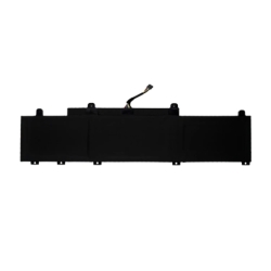 Batterie d'ordinateur portable pour LENOVO THINKPAD C14 SÉRIE L21M3PG2-68-3S1P