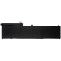 Batterie d'ordinateur portable pour ASUS ZENBOOK PRO 15 OLED UM535 UM535Q UM535QE UM535QA UM535QH UX535 UX535L UX535LI