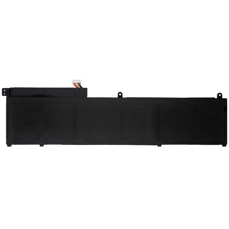 Batterie d'ordinateur portable pour ASUS ZENBOOK PRO 15 OLED UM535 UM535Q UM535QE UM535QA UM535QH UX535 UX535L UX535LI