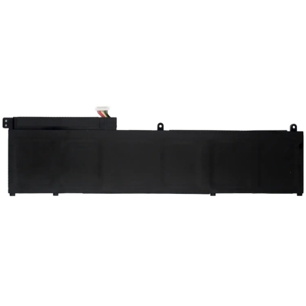 Batterie d'ordinateur portable pour ASUS ZENBOOK PRO 15 OLED UM535 UM535Q UM535QE UM535QA UM535QH UX535 UX535L UX535LI