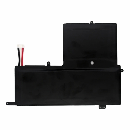 Batterie d'ordinateur portable EVOO M14LC2-256 U489566PV-3S1P SÉRIE EVC156