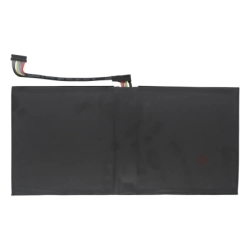 Batterie d'ordinateur portable XIAOMI BOOK S 12.4 MIT2205-AA | P12B01W