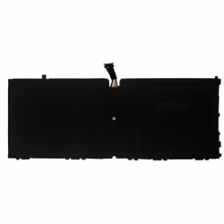 Batterie d'ordinateur portable pour LENOVO THINKPAD X1 tablette 3ème génération L16L4P91